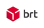 BRT