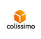 Colissimo