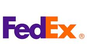 FedEx