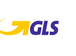 GLS