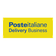 Poste Italiane