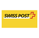 Swiss Post