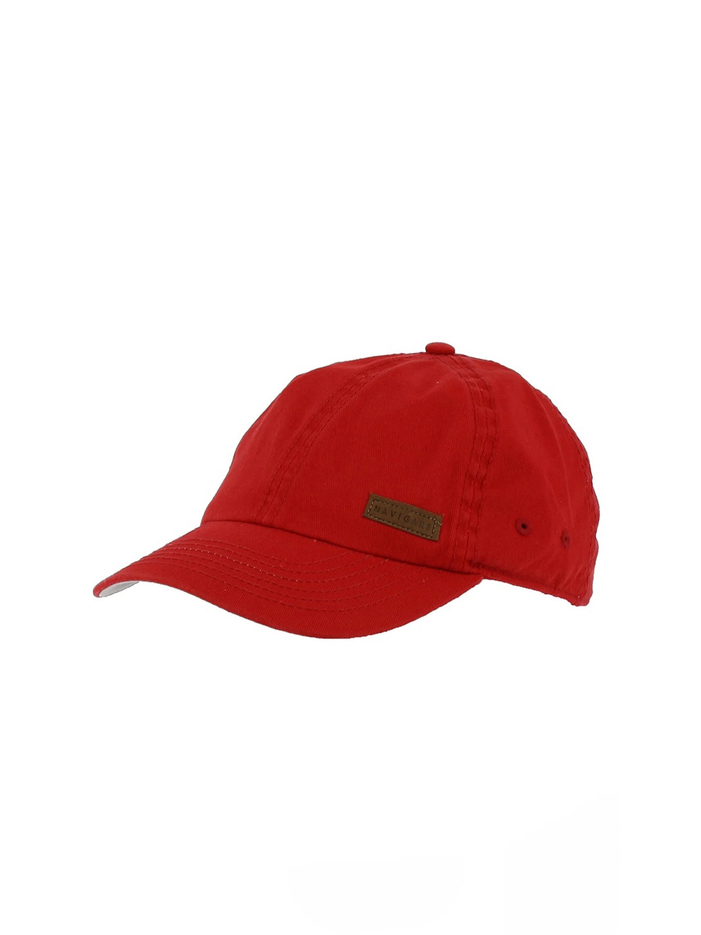 Cappello Unisex in Cotone - Modello Navigare - Taglia 58