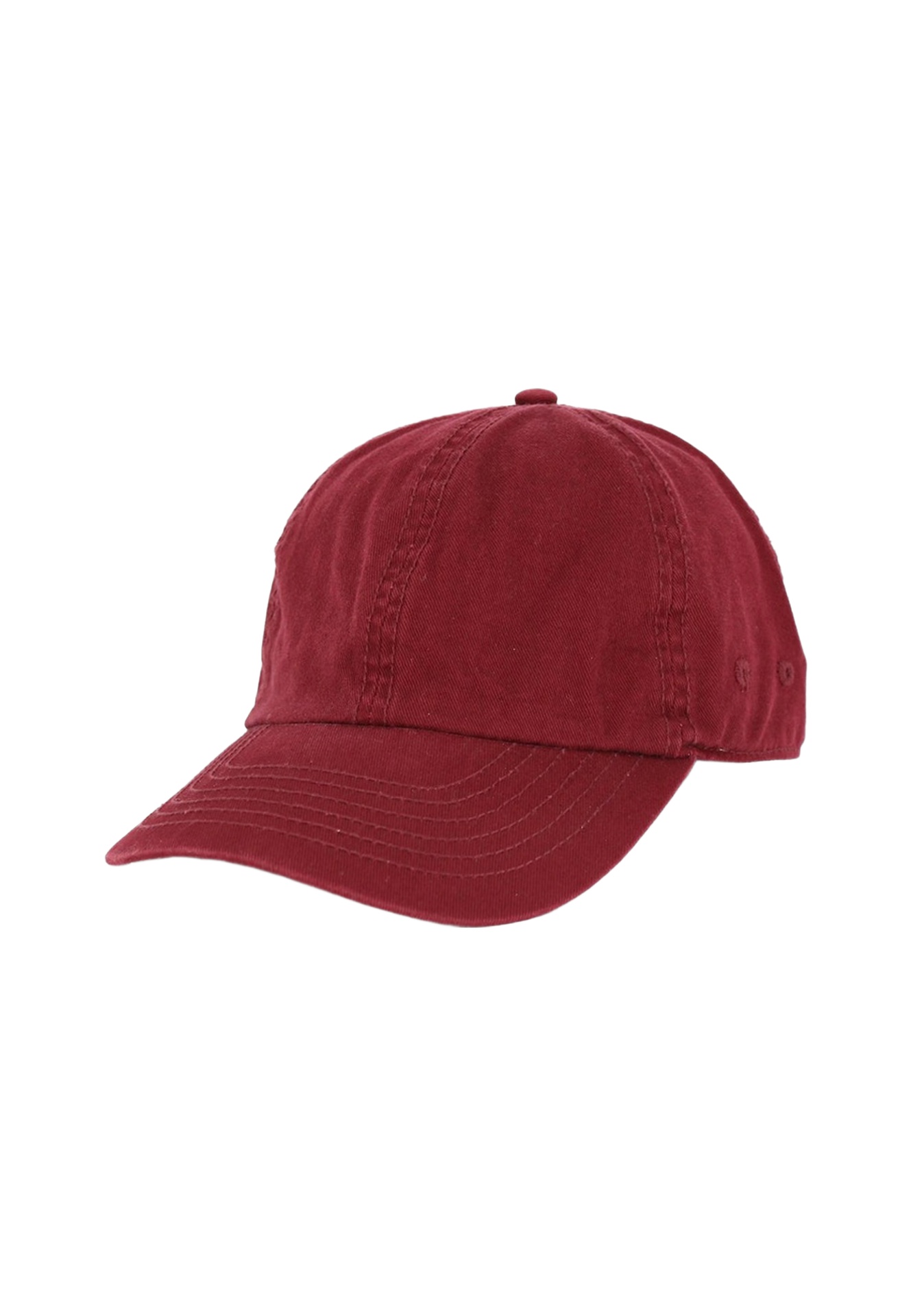 Cappello Unisex in Cotone - Modello Navigare - Taglia 58