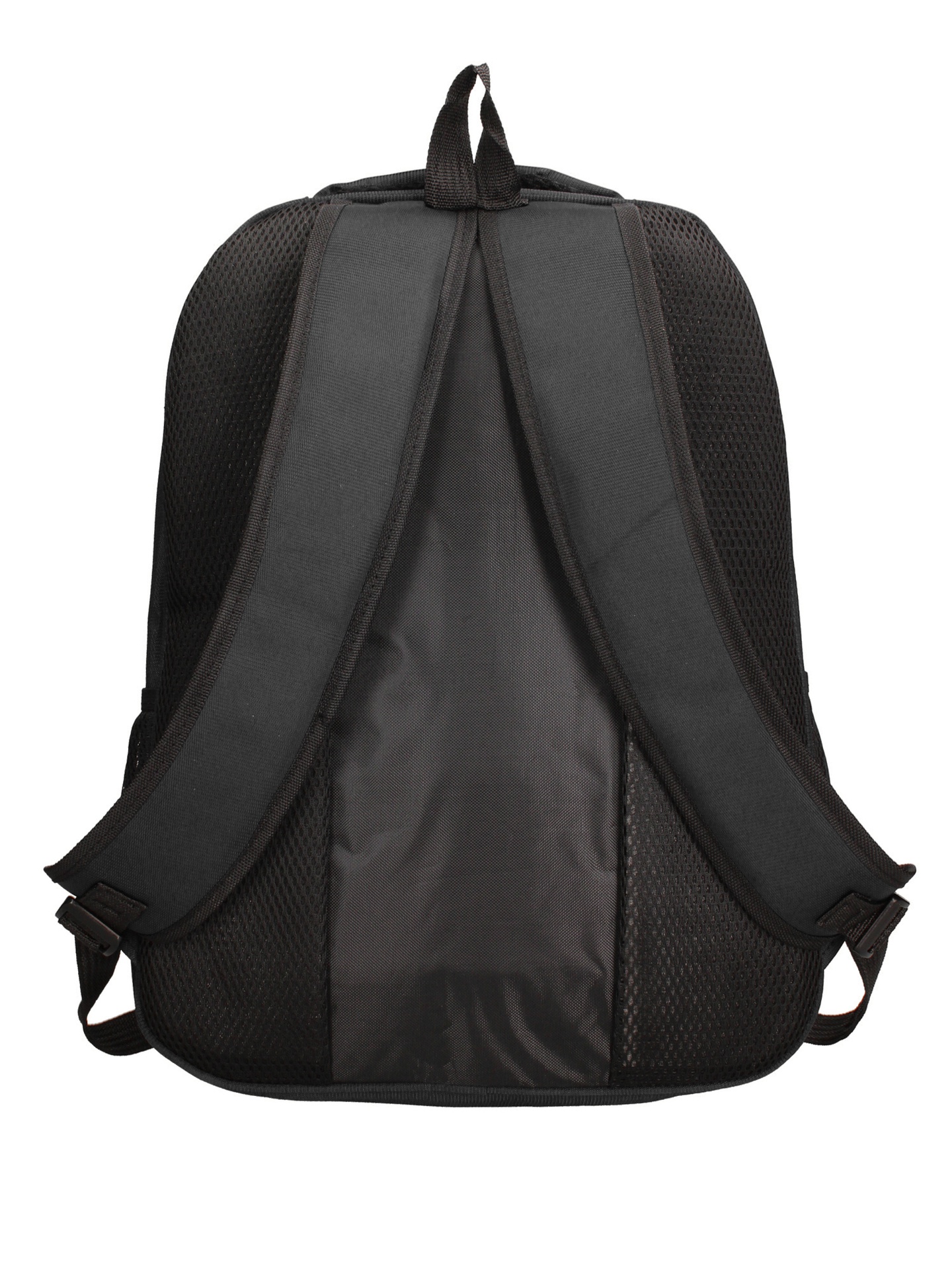 Zaino Coveri Collection Poliestere - Unisex Casual con Zip UNICA