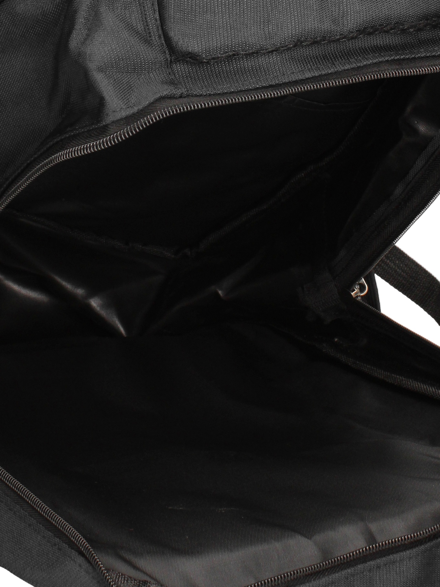 Zaino Coveri Collection Poliestere - Unisex Casual con Zip UNICA