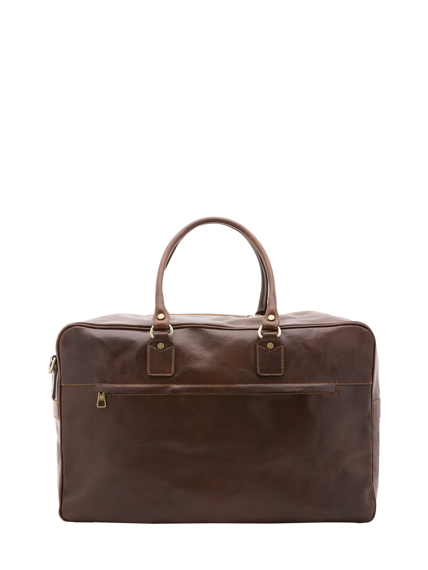 Borsa da viaggio